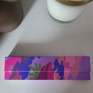 Kaleidos Makeup Futurism Palette in Lunar Lavender
